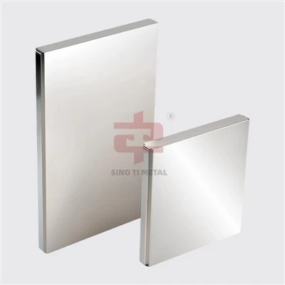 Wutal plate Titanium bu sell